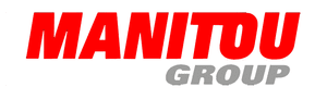 Logo Manitou Group