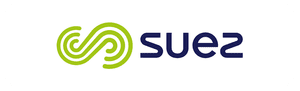 Logo SUEZ