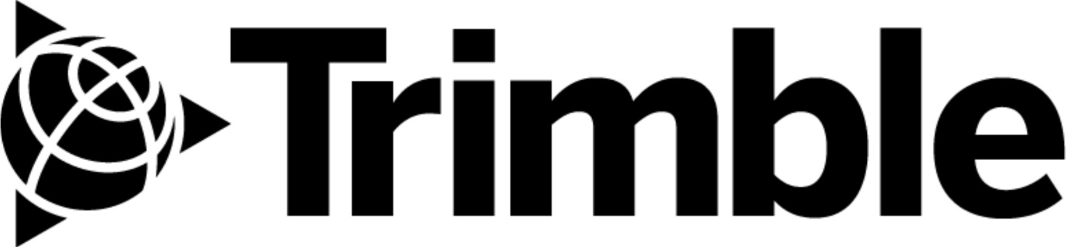 Trimble Partner