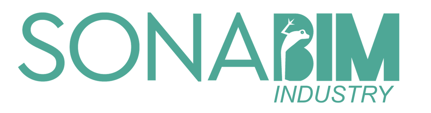 SONABIM Industry