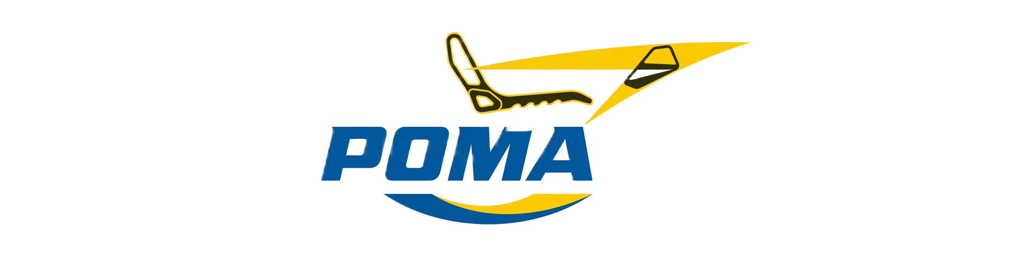 Logo POMA
